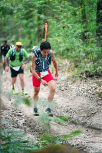 BIB: 
                            <button type="button" onclick="openModal(26868742)" class="btn btn-primary btn-sm float-right btn-popup" data-toggle="modal" data-target=".modal-high-quality">
                        <i class="fas fa-shopping-cart"></i> Add to Cart
                    </button>
                                            <button type="button" onclick="isThisMe(26868742, true)" class="btn btn-success btn-sm float-right btn-popup btn-isme hidden" data-toggle="tooltip" data-placement="bottom" title="นี่คือรูปของคุณใช่ไหม คลิกที่นี่เพื่อเอาเข้าอัลบั้ม">
                        <i class="fas fa-plus"></i> Add to album
                    </button>
                    <button type="button" onclick="isThisMe(26868742, false)" class="btn btn-warning btn-sm float-right btn-popup btn-isnotme hidden">
                        <i class="fas fa-ban"></i> Remove from album
                    </button>